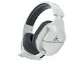 STEALTH 600P GEN2 TBS-3145-01 [�z���C�g]