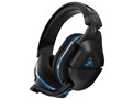 STEALTH 600P GEN2 TBS-3140-01 [�u���b�N]