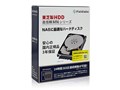 MN06ACA800/JP [8TB SATA600 7200]