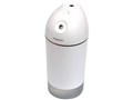 EPH-101WT [�z���C�g]