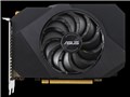 PH-GTX1650-O4GD6-P [PCIExp 4GB]