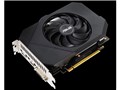 PH-GTX1650-O4GD6-P [PCIExp 4GB]