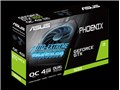 PH-GTX1650-O4GD6-P [PCIExp 4GB]