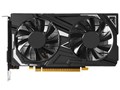 GF-GTX1650D6-E4GB/DF3 [PCIExp 4GB]