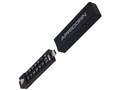 Aegis Secure Key 3NXC ASK3-NXC-128GB [128GB]