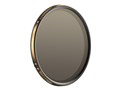 Variable ND�t�B���^�[ (Peter McKinnon Signature Edition II) 82mm 2-5stop (ND4-ND32)