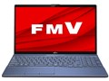 FMV LIFEBOOK AH�V���[�Y WA3/D3 KC_WA3D3_A097 Core i7�E������8GB���ڃ��f�� [���^���b�N�u���[]