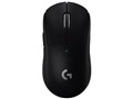 PRO X SUPERLIGHT Wireless Gaming Mouse G-PPD-003WL-BK [�u���b�N]
