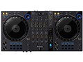 DDJ-FLX6