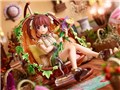 �A�C�h���}�X�^�[ �V���f�����K�[���Y 1/8 �����q�G�� �}�C�E�t�F�A���[�e�C��ver.