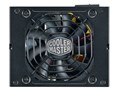 V SFX Gold 550W MPY-5501-SFHAGV-JP