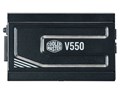V SFX Gold 550W MPY-5501-SFHAGV-JP