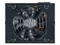 V SFX Gold 650W MPY-6501-SFHAGV-JP
