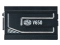 V SFX Gold 650W MPY-6501-SFHAGV-JP