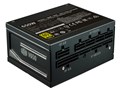 V SFX Gold 650W MPY-6501-SFHAGV-JP