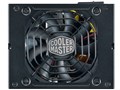 V SFX Gold 750W MPY-7501-SFHAGV-JP