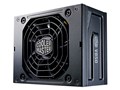 V SFX Gold 850W MPY-8501-SFHAGV-JP