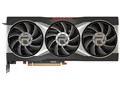 MSI Radeon RX 6800 XT 16G [PCIExp 16GB]