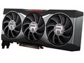 MSI Radeon RX 6800 XT 16G [PCIExp 16GB]