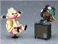 figma �e���^�N���Y
