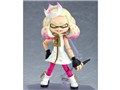figma �e���^�N���Y