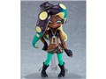 figma �e���^�N���Y