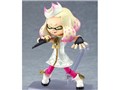 figma �e���^�N���Y