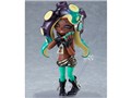 figma �e���^�N���Y