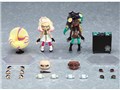 figma �e���^�N���Y