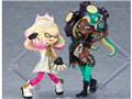 figma �e���^�N���Y