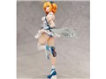 ���Ȋ炳��Ȃ��炨�p���c�����Ă��炢���� 1/7 �A�C�h����Yuina