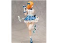 ���Ȋ炳��Ȃ��炨�p���c�����Ă��炢���� 1/7 �A�C�h����Yuina