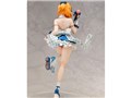 ���Ȋ炳��Ȃ��炨�p���c�����Ă��炢���� 1/7 �A�C�h����Yuina