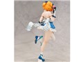 ���Ȋ炳��Ȃ��炨�p���c�����Ă��炢���� 1/7 �A�C�h����Yuina