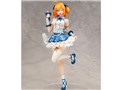 ���Ȋ炳��Ȃ��炨�p���c�����Ă��炢���� 1/7 �A�C�h����Yuina