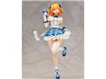 ���Ȋ炳��Ȃ��炨�p���c�����Ă��炢���� 1/7 �A�C�h����Yuina