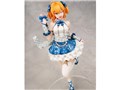 ���Ȋ炳��Ȃ��炨�p���c�����Ă��炢���� 1/7 �A�C�h����Yuina