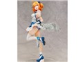 ���Ȋ炳��Ȃ��炨�p���c�����Ă��炢���� 1/7 �A�C�h����Yuina