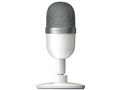 Seiren Mini RZ19-03450300-R3M1 [Mercury White]