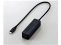 U3HC-T431P5BK [ubN]