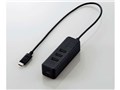 U2HC-T431PBK [�u���b�N]