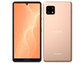 AQUOS sense4 SH-M15 SIMt[ [CgJbp[]̐i摜