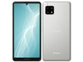 AQUOS sense4 SH-M15 SIMt[ [Vo[]̐i摜