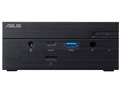 Mini PC PN62 PN62-BB7047MT [Black]