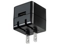 ACA-IP70BK [�u���b�N]