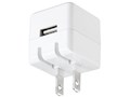 ACA-IP70W [�z���C�g]