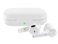 Hammerhead True Wireless RZ12-02970500-R3M1 [Mercury White]