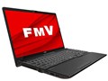 FMV LIFEBOOK AH�V���[�Y WA3/D3 KC_WA3D3_A105 Core i7�E������8GB�EBlu-ray�EOffice���ڃ��f�� [�u���C�g�u���b�N]