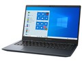 dynabook GZ/HRL W6GZ83PRLD 13.3�^�t��HD Core i5 1135G7 256GB_SSD Office����