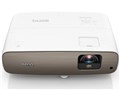 CinePrime HT3550i